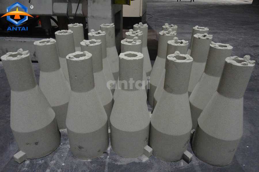 青岛球友会·千亿球友会(中国)官方网射芯机